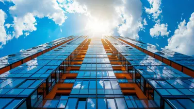 Real Estate Syndication For New Investors Tips For Getting Started