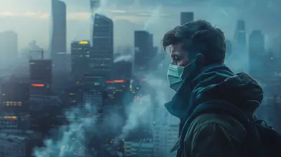 Redefining Business Models for the Post-Pandemic Economy