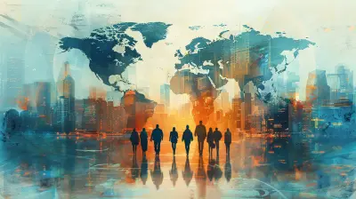 Redefining Business Models for the Post-Pandemic Economy