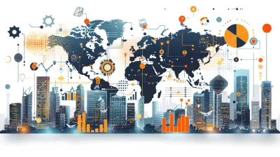 Redefining Business Models for the Post-Pandemic Economy