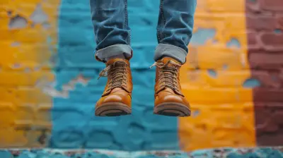 Reducing Bounce Rates Through Improved UX Design