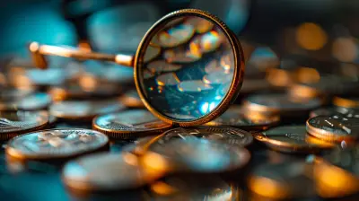 Reevaluating Business Priorities Through Cost Lens by 2027