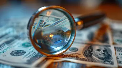 Reevaluating Business Priorities Through Cost Lens by 2027