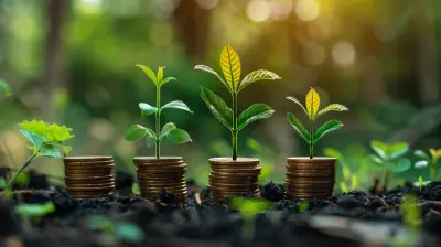 Retooling Your Business Model For Profit And Growth