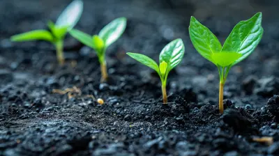 Retooling Your Business Model for Profit and Growth