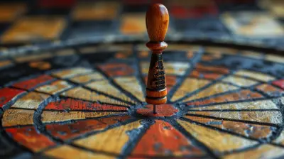 Revamping Your PPC Strategy for Maximum Impact