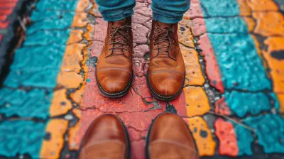 Revamping Your PPC Strategy for Maximum Impact