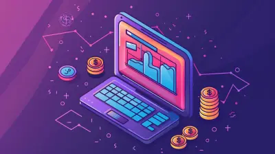 Revamping Your PPC Strategy for Maximum Impact