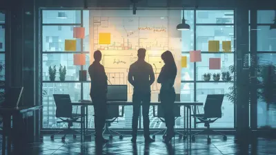 Risk Management Techniques Every Project Manager Should Know