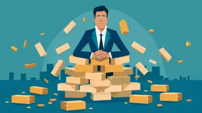 Risk Management Techniques Every Project Manager Should Know