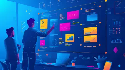 Risk Management Techniques Every Project Manager Should Know