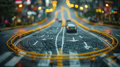 Roadmap to Pivoting Business Models in Times of Crisis