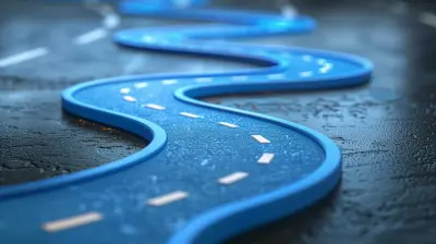 Roadmap to Pivoting Business Models in Times of Crisis
