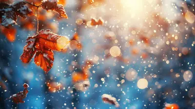 Seasonal Business? Here’s How to Maintain Steady Cash Flow Year-Round