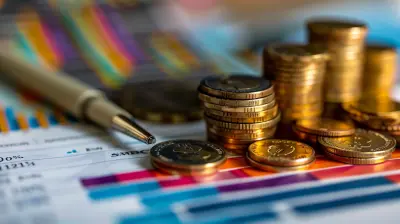 Strategic Approaches to Capital Budgeting Decisions