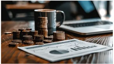 Strategic Approaches to Capital Budgeting Decisions