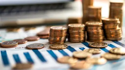 Strategic Approaches To Capital Budgeting Decisions