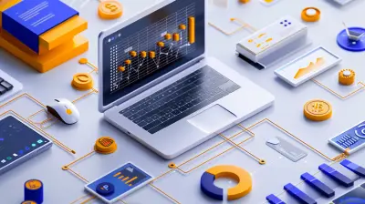 Streamlining Insurance with Blockchain-Powered Claims Processing