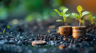 Tax Planning Strategies for Family-Owned Businesses