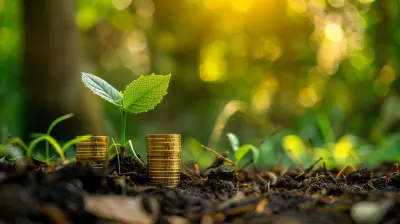 Tax Planning Strategies for Family-Owned Businesses