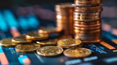 Tax Strategies for C Corporations: What Business Leaders Need to Know