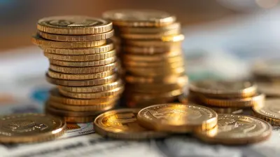 Tax Strategies for C Corporations: What Business Leaders Need to Know