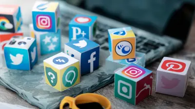 The Best Types of Social Media Content for Customer Retention