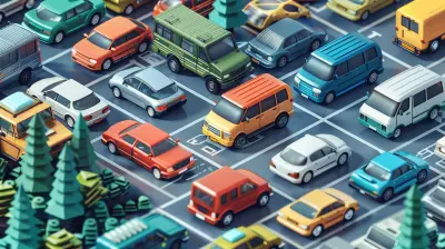 The Economics Behind the Sharing Economy Business Model