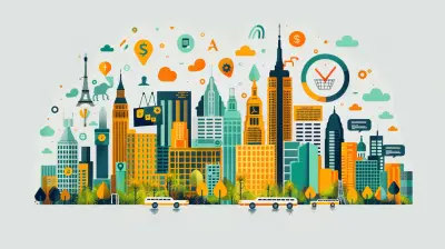 The Economics Behind the Sharing Economy Business Model