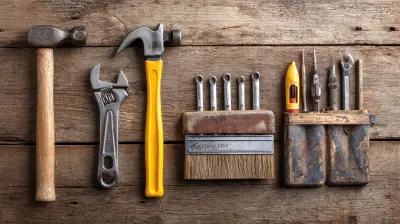 The Essential Project Manager's Toolkit for 2027
