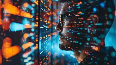 The Future of Startup Funding: What Founders Need to Know by 2027