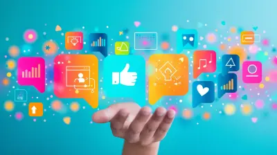 The Growing Influence of Ephemeral Content and How to Use It