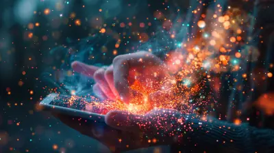 The Growing Influence of Ephemeral Content and How to Use It