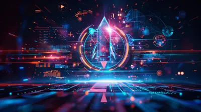 The Impact of Loading Speed on Your Website’s SEO