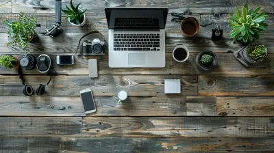 The Impact of Loading Speed on Your Website’s SEO