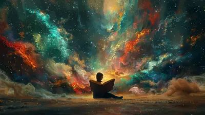 The Importance of Brand Storytelling Across Social Media Platforms