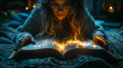 The Importance of Brand Storytelling Across Social Media Platforms