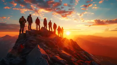 The Importance Of Stakeholder Engagement In Project Success