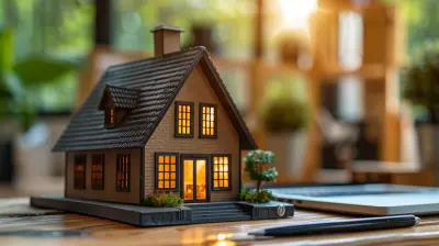 The Importance Of Staying Informed About Hoa Policy Changes