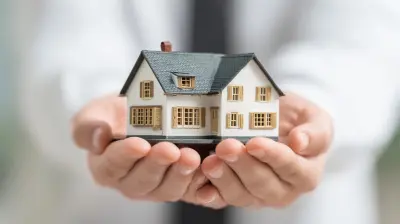 The Pros and Cons of Holding Real Estate Through an LLC