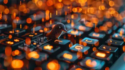 The Roadmap to Making Your Startup Acquisition-Ready by 2027