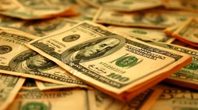 The Role of Charitable Contributions in Reducing Business Taxes
