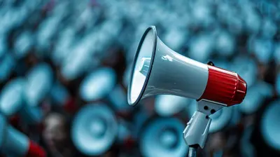 The Role of Communication in Leadership Development and Team Building