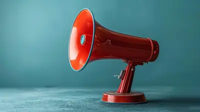 The Role of Communication in Leadership Development and Team Building