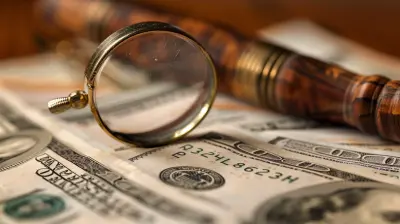The Role of Corporate Governance in Financial Accountability