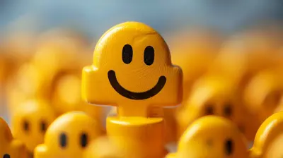 The Role Of Customer Feedback In Shaping Business Models