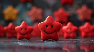 The Role of Customer Feedback in Shaping Business Models