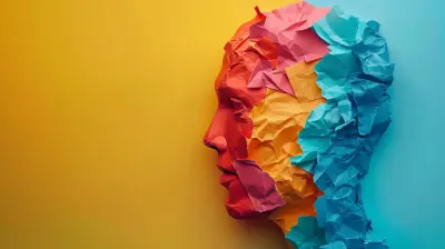 The Role of Emotional Intelligence in Project Leadership