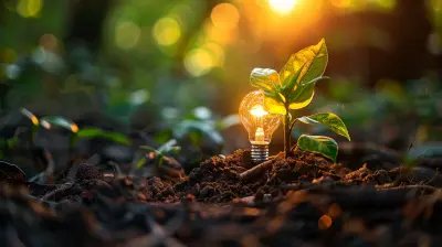 The Role of Leadership Development in Business Expansion