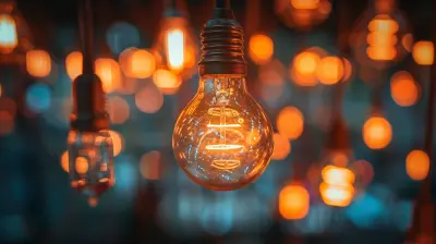 The Role of Market Research in Fueling Business Expansion